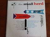 The Small Herd - The Small Herd