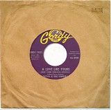Various artists - The Complete Motown Singles Vol 03