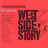 Original Sound Track - West Side Story