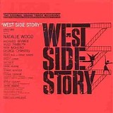 Original Sound Track - West Side Story