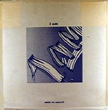 Pete Townshend - I Am