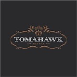 Tomahawk - Mit Gas