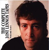 John Lennon - Complete Lost Lennon Tapes 04
