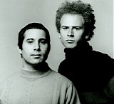 Simon & Garfunkel - Baltimore 1966