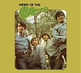 The Monkees - More Of The Monkees [Deluxe Edition]