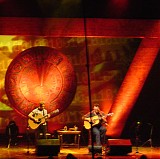 Dave Matthews & Tim Reynolds - 5.27.93 Trax