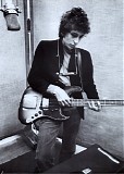 Bob Dylan - Possum Belly Overalls