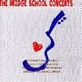 Various Artists - The Bridge School Concerts Vol. 1