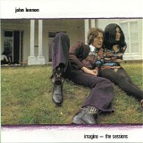 John Lennon - Imagine: All The Outtakes (disc 2)