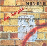 Mon Dyh - Am Galgen