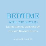 Jason Falkner - Bedtime With The Beatles