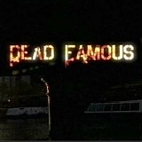 Brett Aplin - Dead Famous