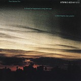 Paul Motian Trio with Bill Frisell & Joe Lovano - It should've happened a long time ago
