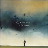 Matthews, Scott - Elsewhere