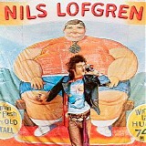 Nils Lofgren - Nils Lofgren