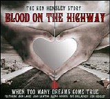 Ken Hensley - Blood On The Highway