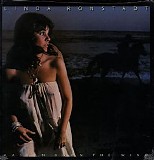 Linda Ronstadt - Hasten Down The Wind