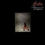 Linda Ronstadt - Prisoner In Disguise