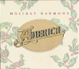 America - Holiday Harmony