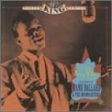 Hank Ballard & Midnighters - Sexy Ways: The Best of Hank Ballard & the Midnighters