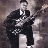 Various artists - American Roots Music