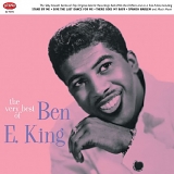 Ben E. King - The Very Best Of Ben E. King