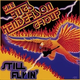 Bugs Henderson - Still Flyin'
