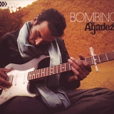 Bombino - Agadez