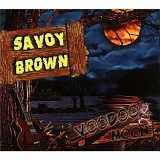 Savoy Brown - Voodoo Moon