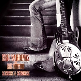 Eric Sardinas and Big Motor - Sticks And Stones