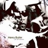 Henry Butler - For All Seasons