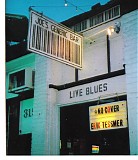Eric Tessmer Band - Last Night at Joe's