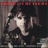 John Cafferty and the Beaver Brown Band - Eddie and the Cruisers
