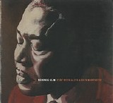 Memphis Slim - Very Much Alive and In Montreux