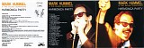 Mark Hummel And The Blues Survivors - Harmonica Party