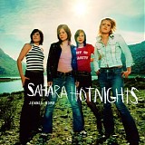 Sahara Hotnights - Jennie Bomb