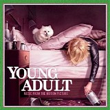 Mateo Messina - Young Adult