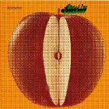 Asterix - Asterix