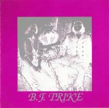 B.F. Trike - B.F. Trike