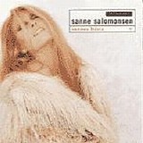 Sanne Salomonsen - De Bedste Af De Bedste