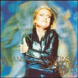 Sanne Salomonsen - 1996