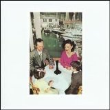 Led Zeppelin - Presence