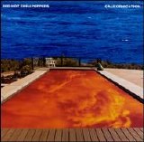 Red Hot Chili Peppers - Californication