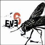 Eve 6 - Eve 6