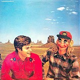 Leo Kottke - Dreams and All That Stuff