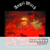 Angel Witch - Angel Witch