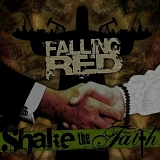 Falling Red - Shake the Faith