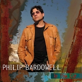 Philip Bardowell - In the Cut