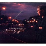 Nanci Griffith - Intersection