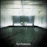 Hoobastank - Hoobastank
